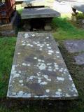 image of grave number 195868